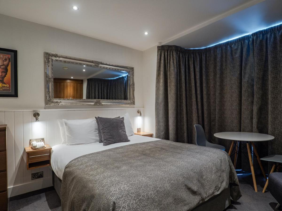 Carlton Ilfracombe