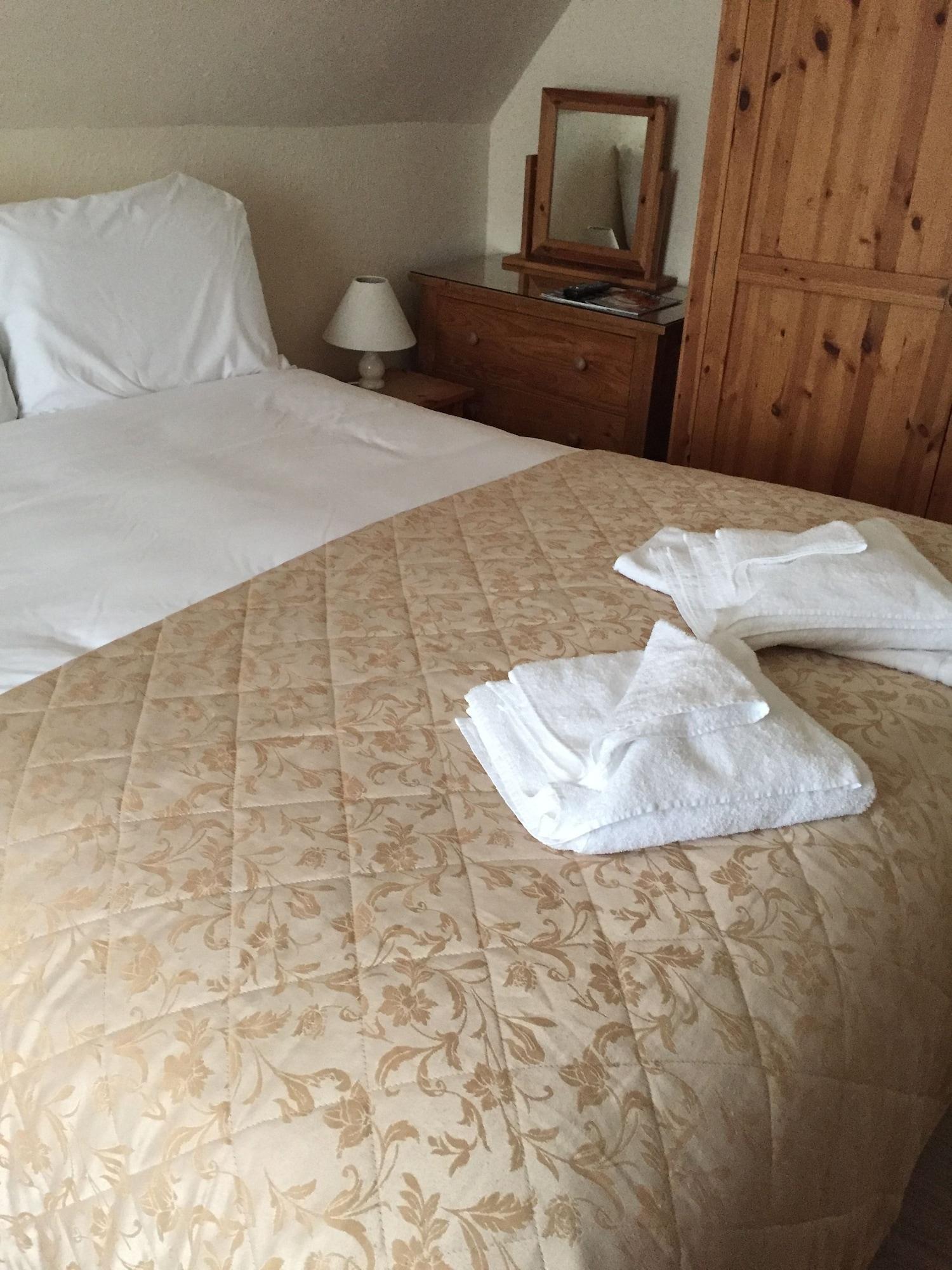 Carlton Hotel 3*