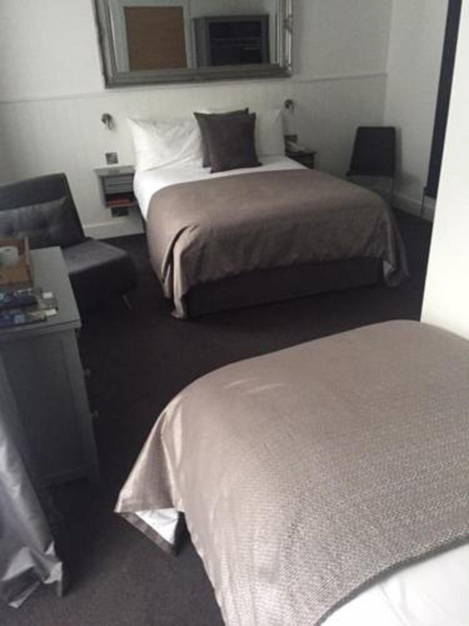 Hotel Carlton Ilfracombe