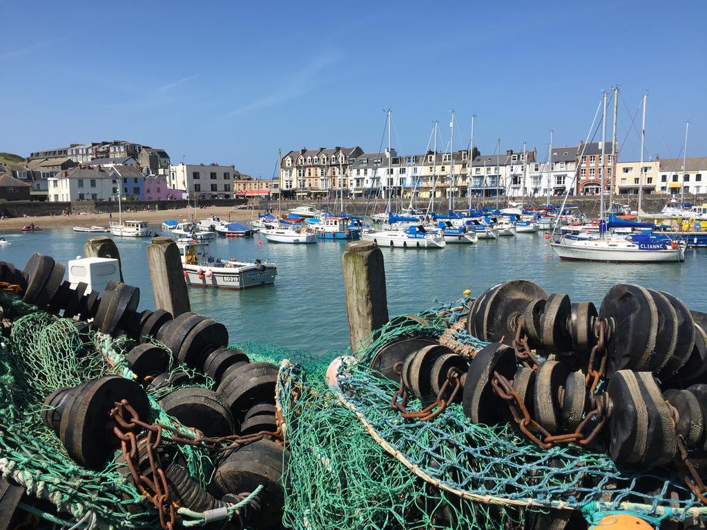 Carlton Ilfracombe