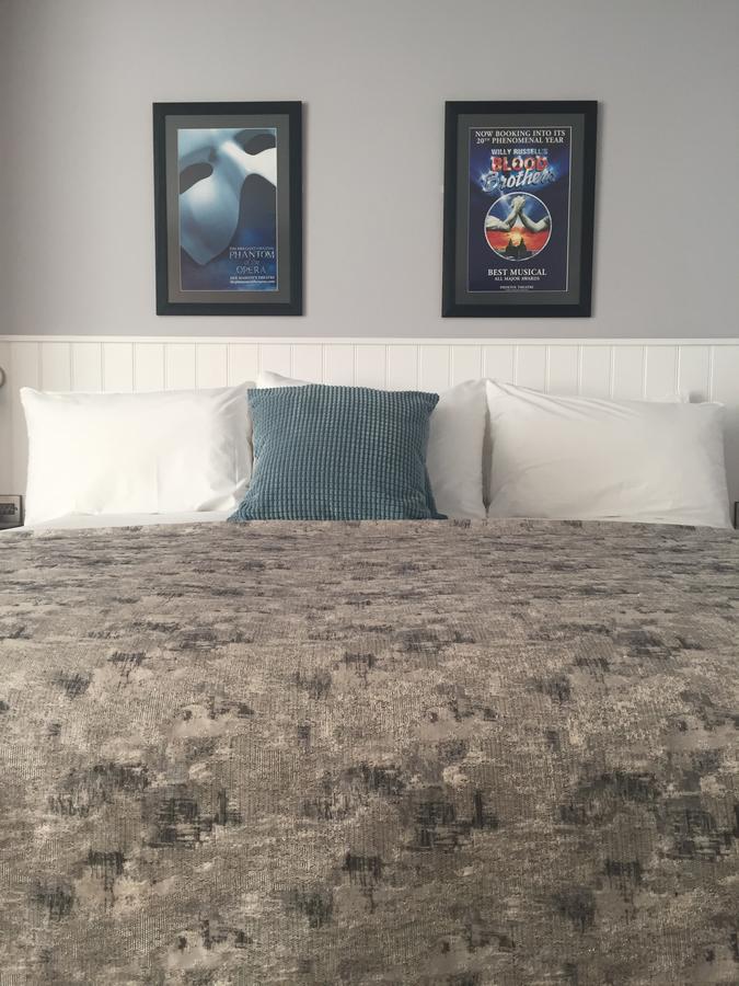 Hotel Carlton