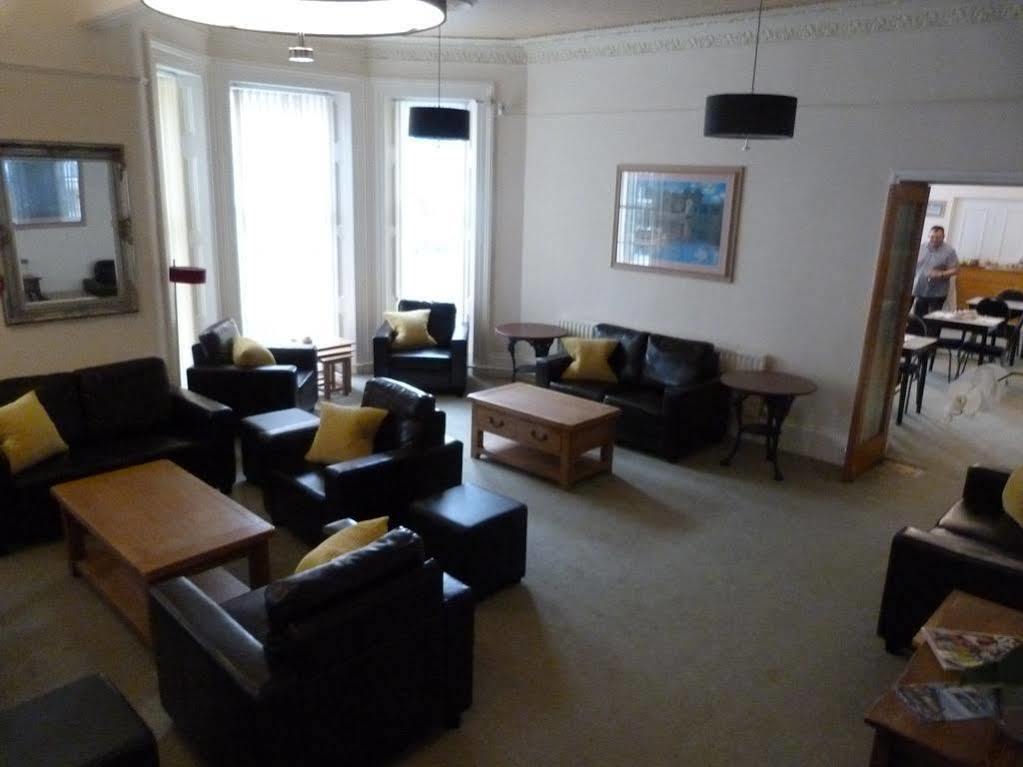 Carlton 3* Ilfracombe