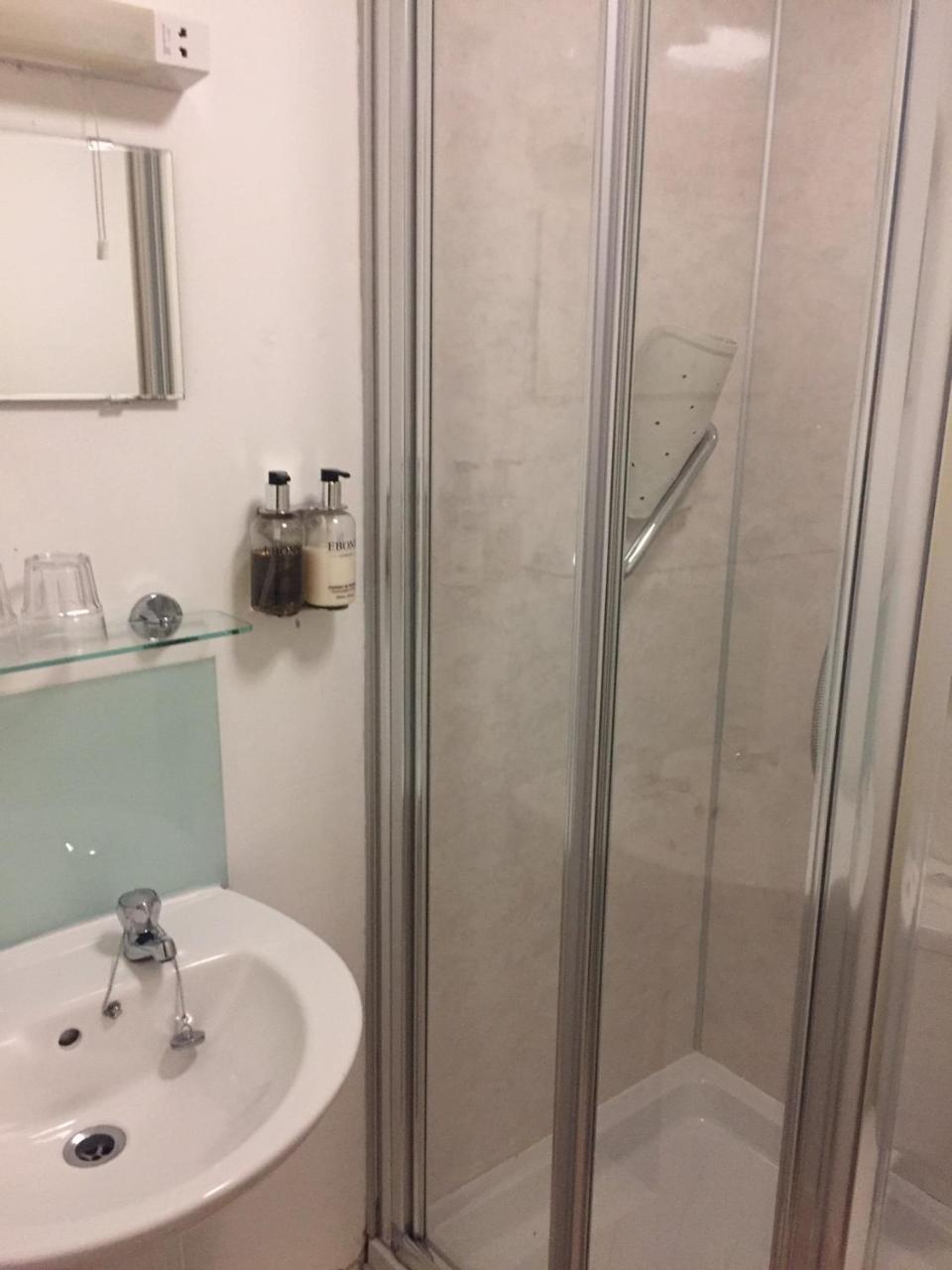 Hotel Carlton Ilfracombe